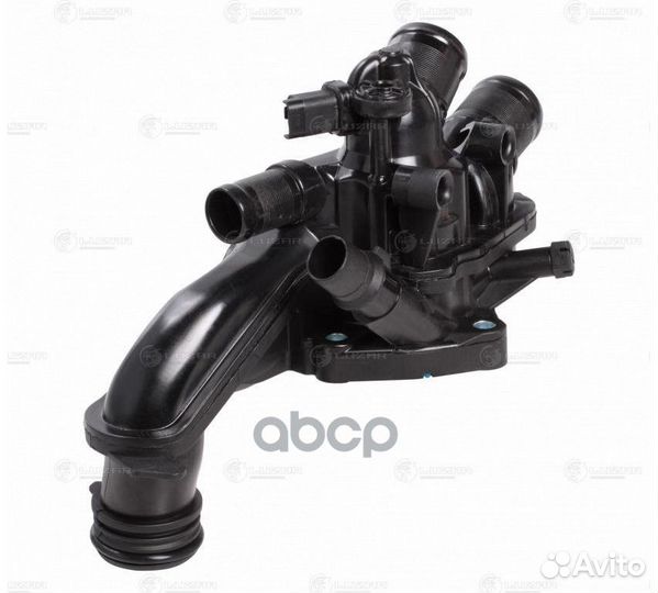 Термостат для а/м PSA 308 (11) /C4 (10) 1.6i A