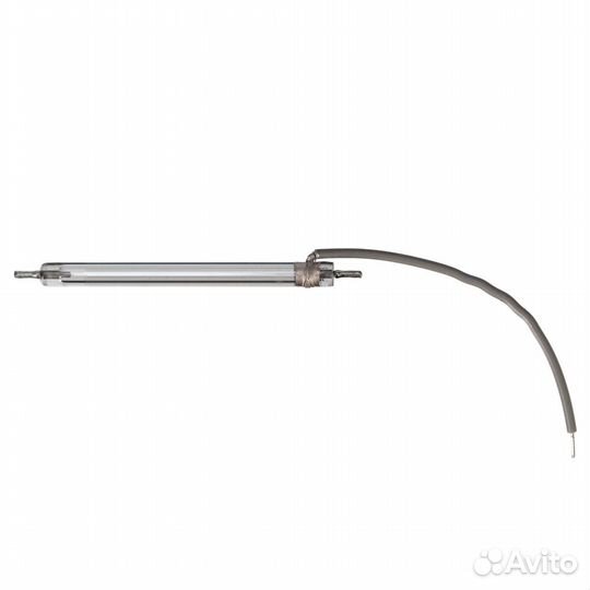 Запасная строба для вспышки Nikon SB 600