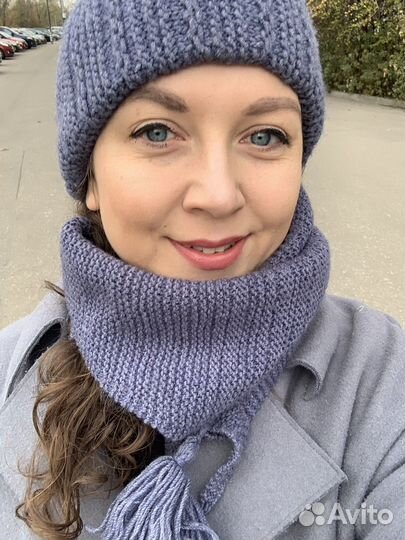 Учитель- логопед