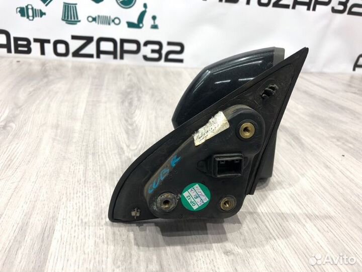 Зеркало правое Chevrolet Cobalt Т 250 2013 2014