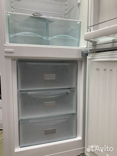 Холодильник Liebherr Premium Доставка