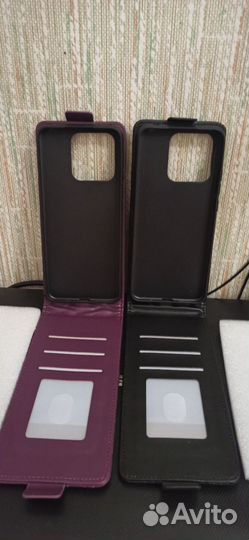 Чехол на Xiaomi redmi 10C и poco C40