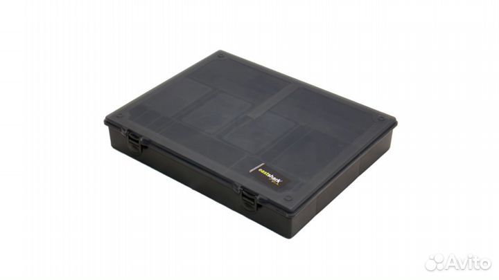 Короба карповая East shark large carp BOX-001