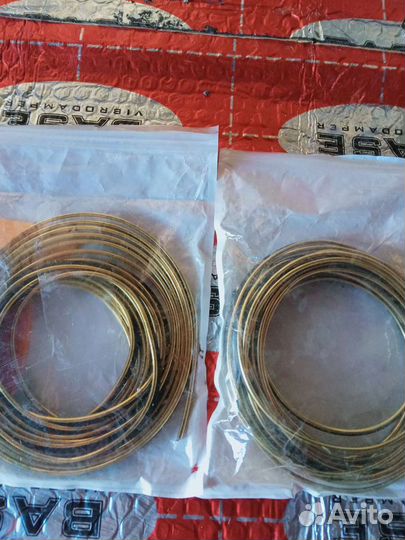 Аксессуары для авто