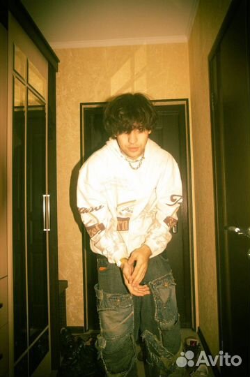 Сведение и мастеринг