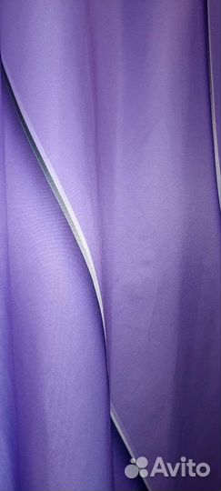 Шторы+покрывало+2наволочки