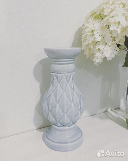 Декор для дома