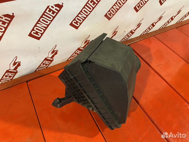 Корпус воздушного фильтра Kia Sportage 4 QL 2020