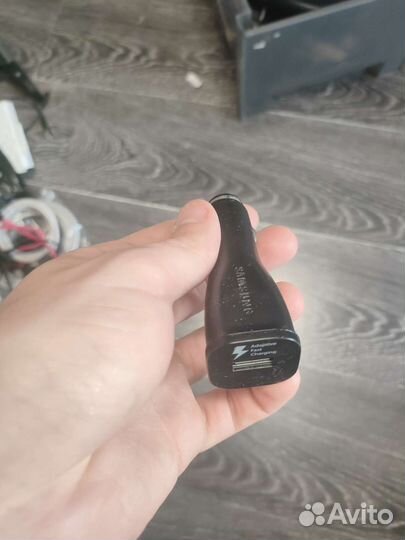 Приставка для телевизора TV