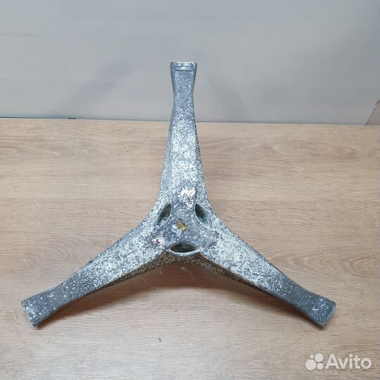 Крестовина барабана самсунг DC97-15971A