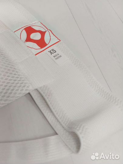 Защита паха