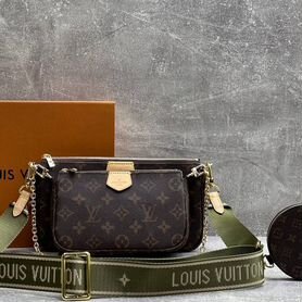 Сумка женская Louis Vuitton