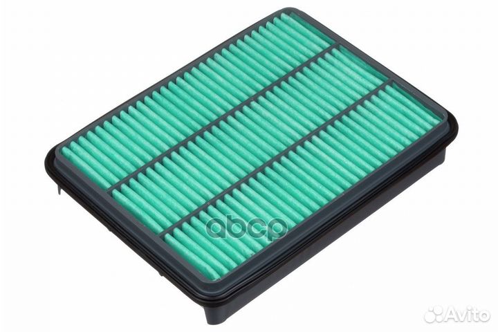 Фильтр воздушный AF048 RAF filter