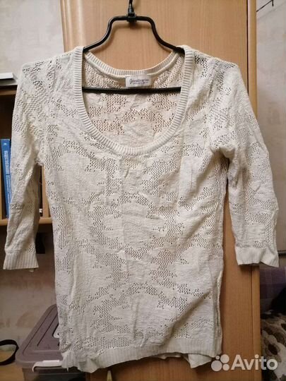 Кофта женская