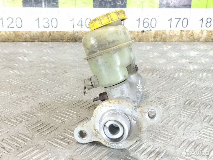 Цилиндр тормозов главный Chrysler Sebring/dodge st