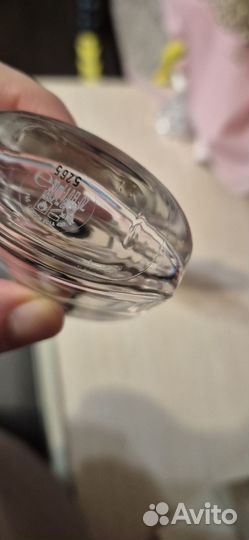 Lacoste Pour femme legere оригинал