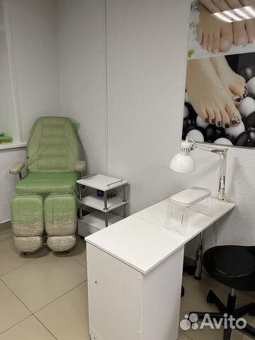 Сдам в аренду рабочее место