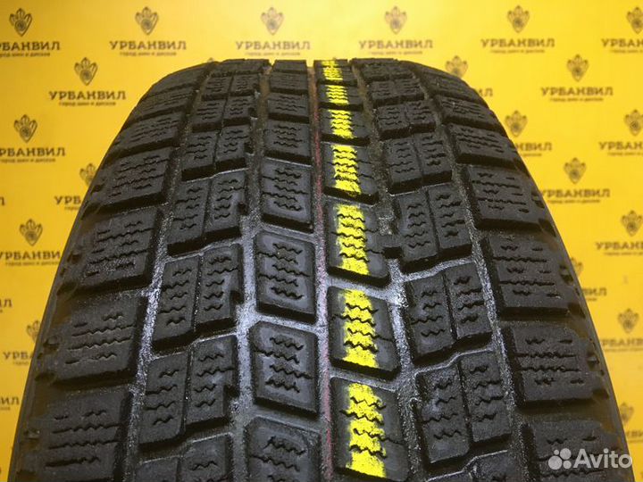 Bridgestone Blizzak WS-50 215/60 R16 95Q