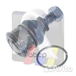 Шаровая опора 9302363056 RTS