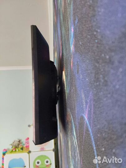 Телевизор philips