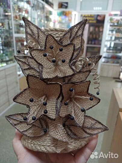 Ваза для цветов