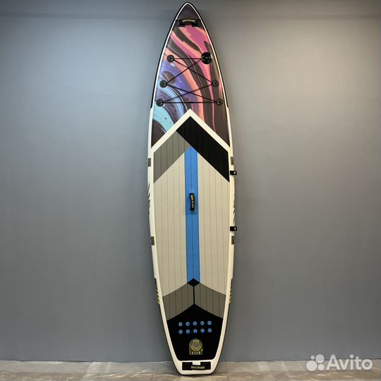 Sup сап доска сапборд Rave Board 335 см