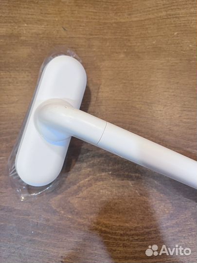 Насадка для пылесоса roidmi