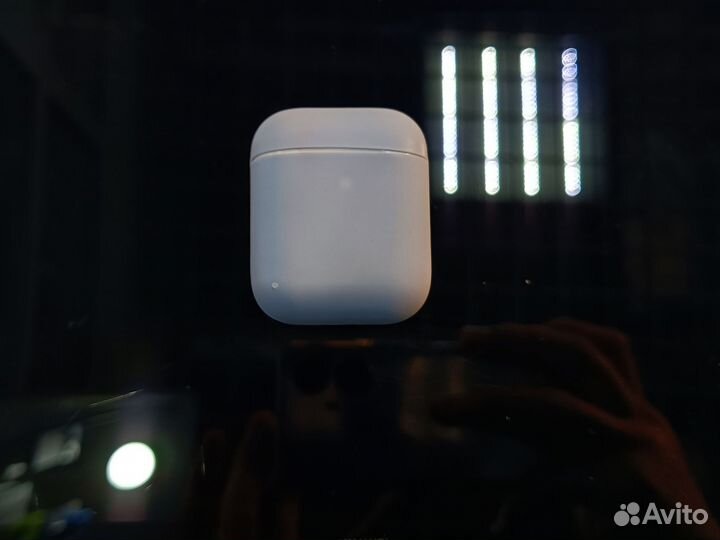 Airpods 2