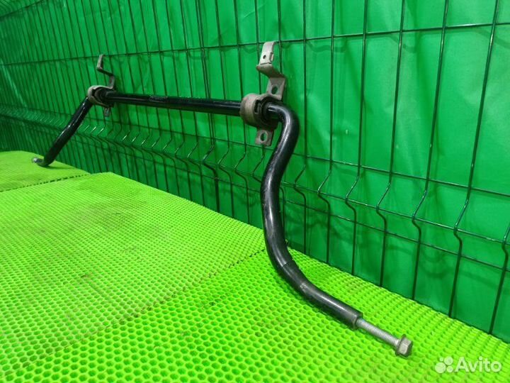 Стабилизатор передний Mercedes Benz Gl X166