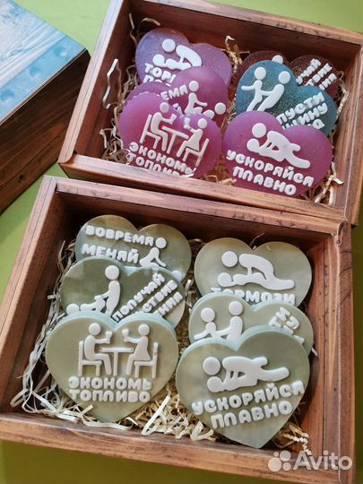 Подарок на 23 февраля мужчине и по любому поводу