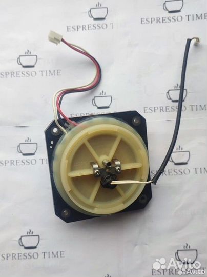 Миксер для молока wmf