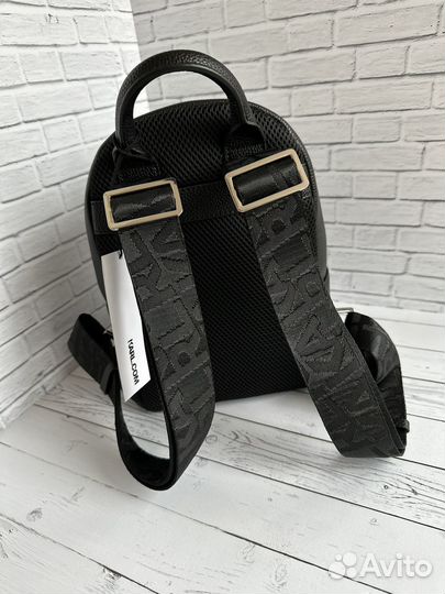 Рюкзак Karl Lagerfeld