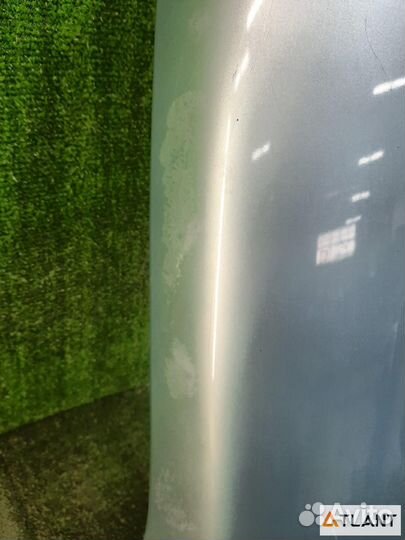 Крыло переднее правое toyota duet