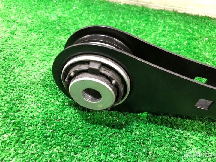 Рычаг подвески задний правый Bmw X6M F96 S63B44B