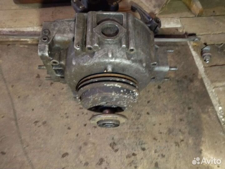 Запчасти на камаз