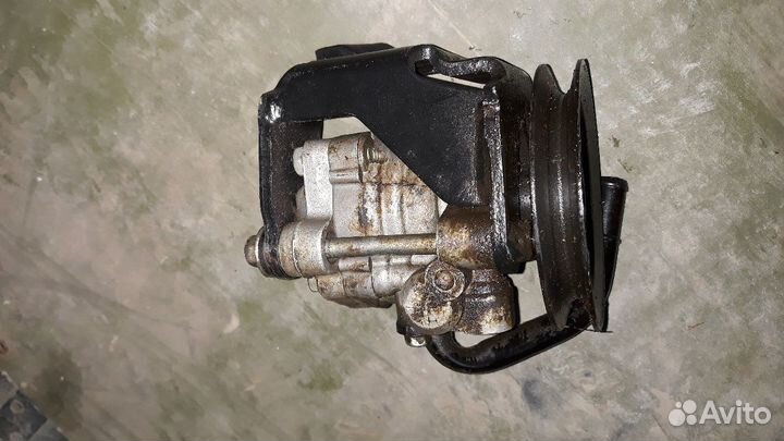 Гур на Hyundai Gets 1.4-1.6