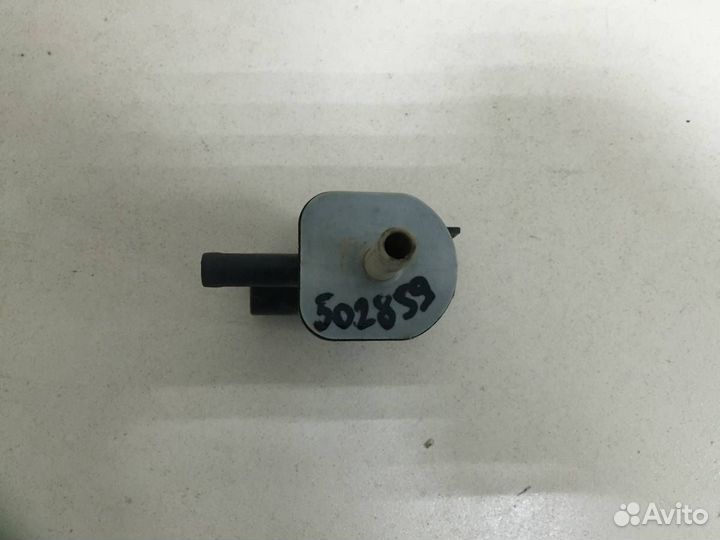 Клапан электромагнитный Toyota Camry V40 2006-2011