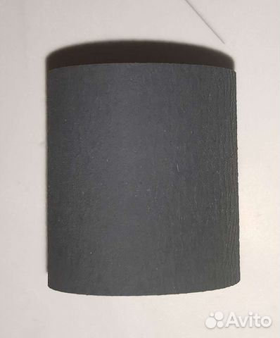 Запчасти Samsung SCX 4200