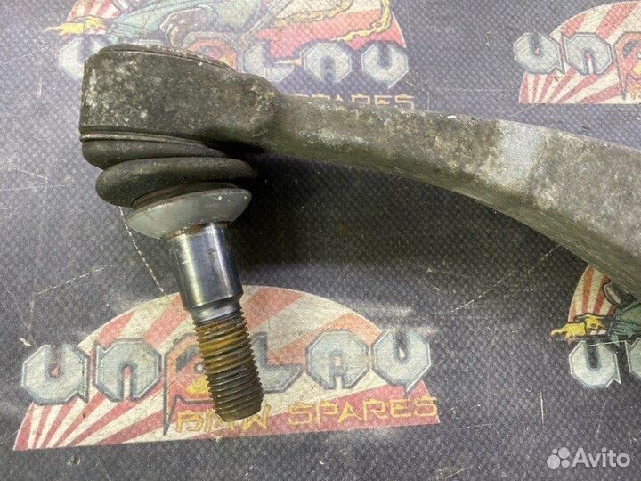 Рычаг задней подвески левый Bmw F11 универсал N52T