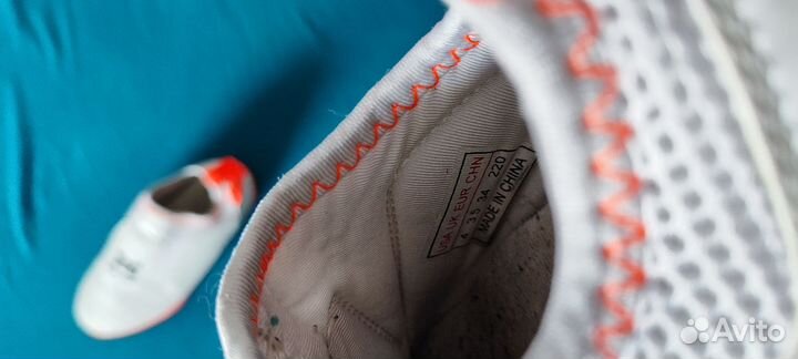 Степки для тхэквондо