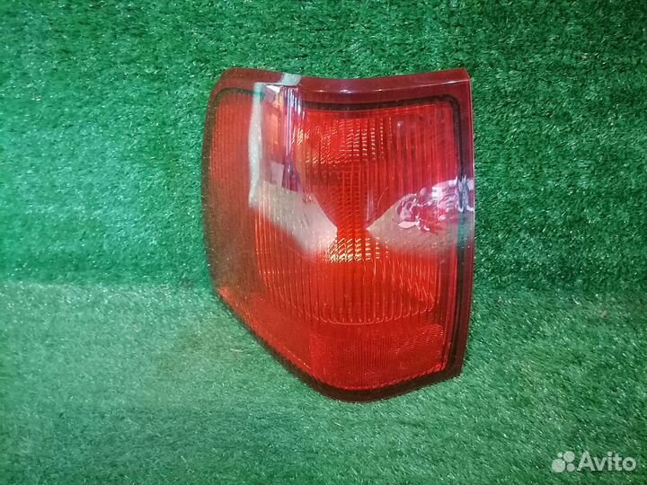 Фонарь (стоп сигнал) левый 2L7X-13B505-A Lincoln N