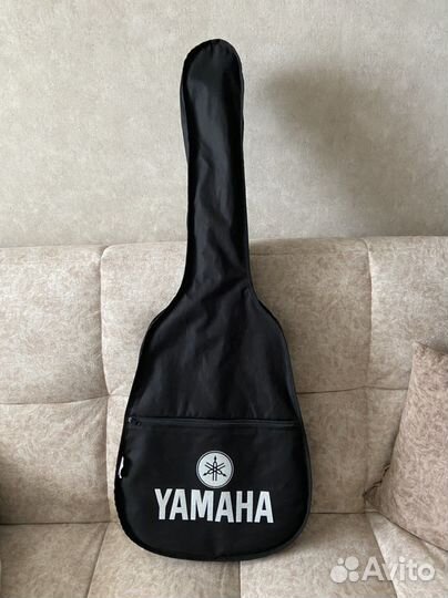 Гитара Greg Bennet D1