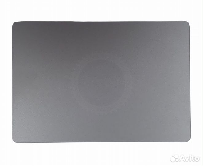 Тачпад MacBook Air 13 A1932 2018-2019 Space Gey