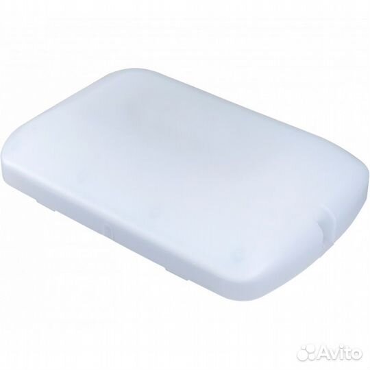 Светодиодный светильник Диора 