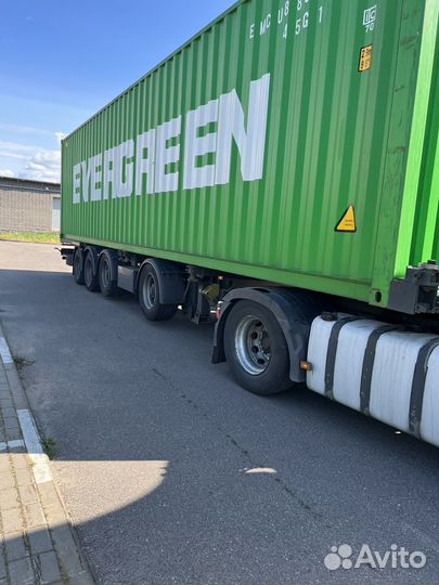 Запчасти на американские автомобили