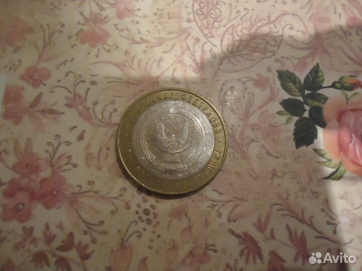 Обмен Биметалл, гвс, 2 и 5