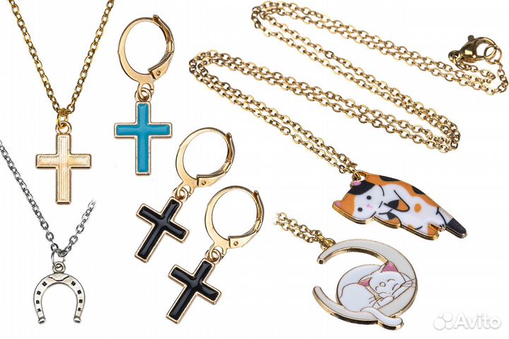 Предметная фотосъемка, фото 360,видео, инфографика