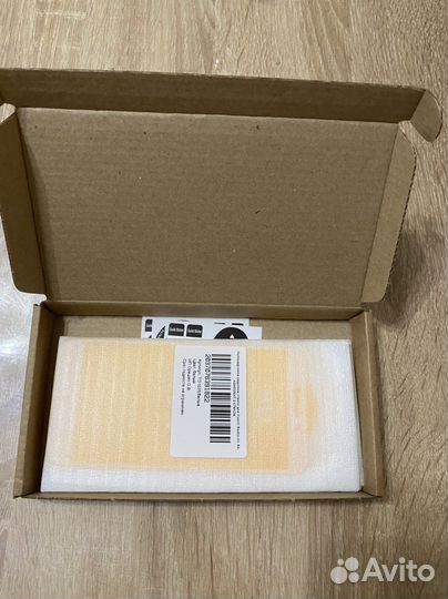 Защитное стекло для Xiaomi Redmi4х/5А. Комплект