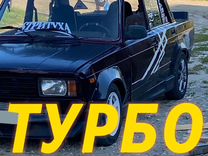 ВАЗ (LADA) 2105 1.6 MT, 2010, 50 034 км, с пробегом, цена 169 500 руб.