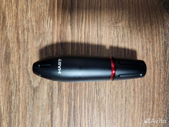 Аппарат для Перманентного макияжа mast
